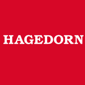 HAGEDORN