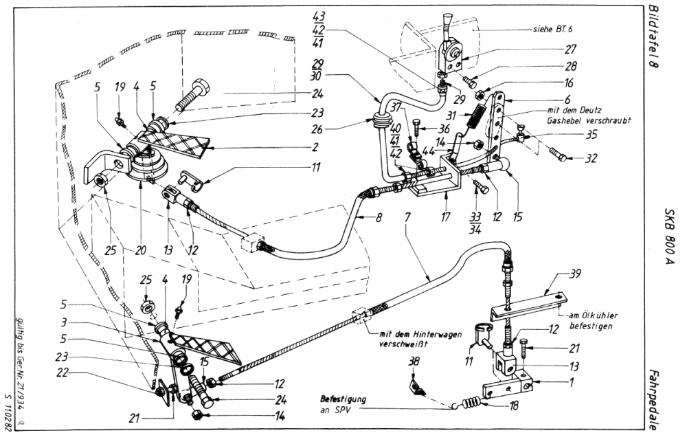 SKB800A_Bildtafel8_Fahrpedale.thumb.PNG.66373114e11f2d83e00e7cd583957095.PNG
