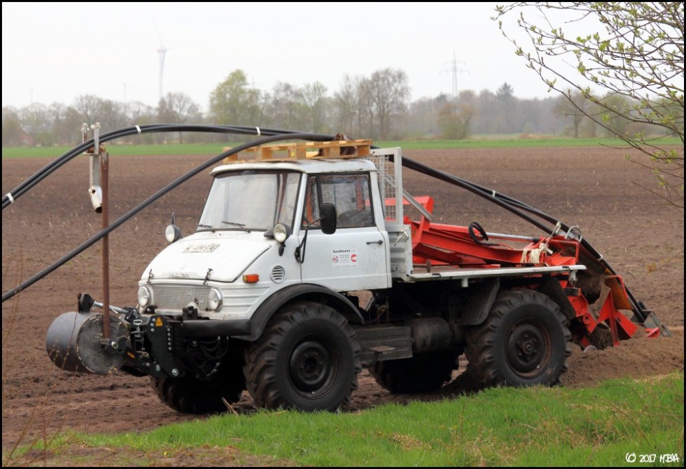 Unimog_Sandmann.thumb.jpg.7b426635eaf98275d1ea08e4f68e9e95.jpg