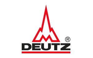 Mehr Informationen zu "Deutz AG veräußert Standort Köln-Deutz"