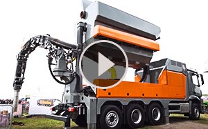 More information about "Video: RSP Saugbagger ESE 8 RD 8000"