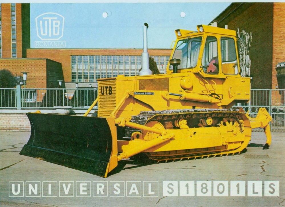 UTB S 1801 LS.jpg