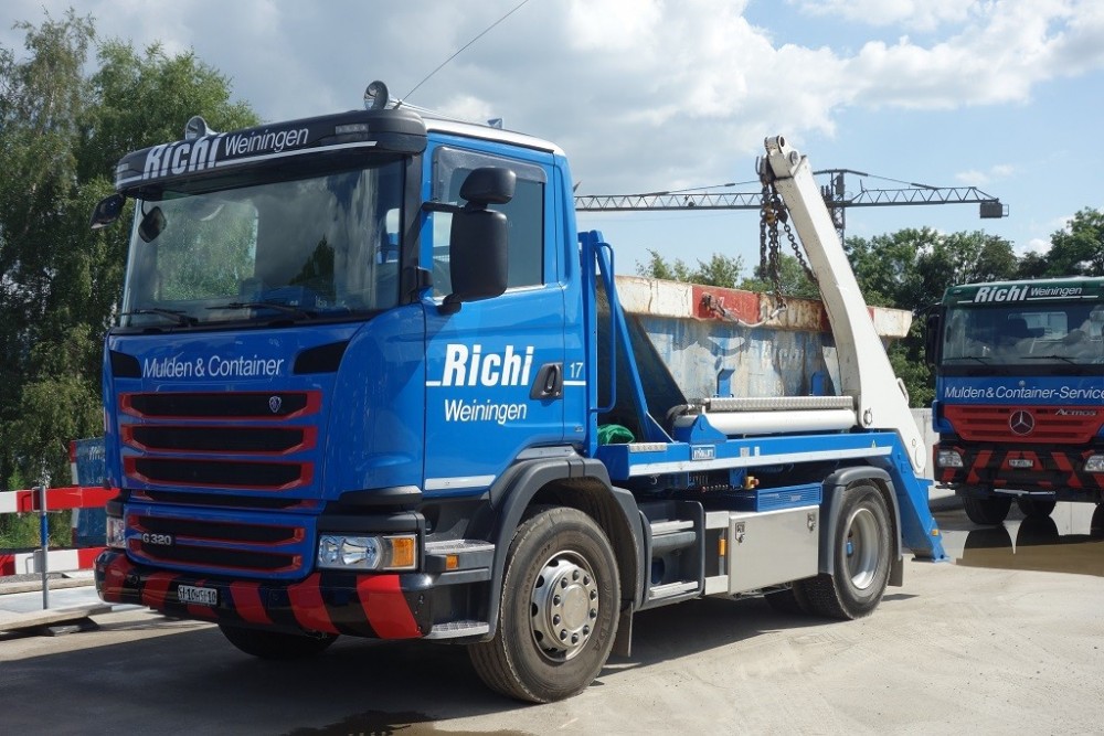 5946aa3ba9cba_17ScaniaG320Welaki2a.thumb.JPG.4faaf345fefc135e90537f87dd183149.JPG