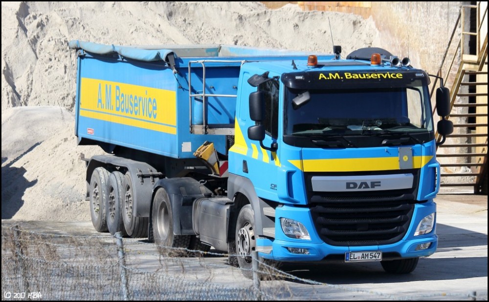 DAF_CF_Mainka.thumb.jpg.fbded33cf0f49595d30bd221822a6fc6.jpg