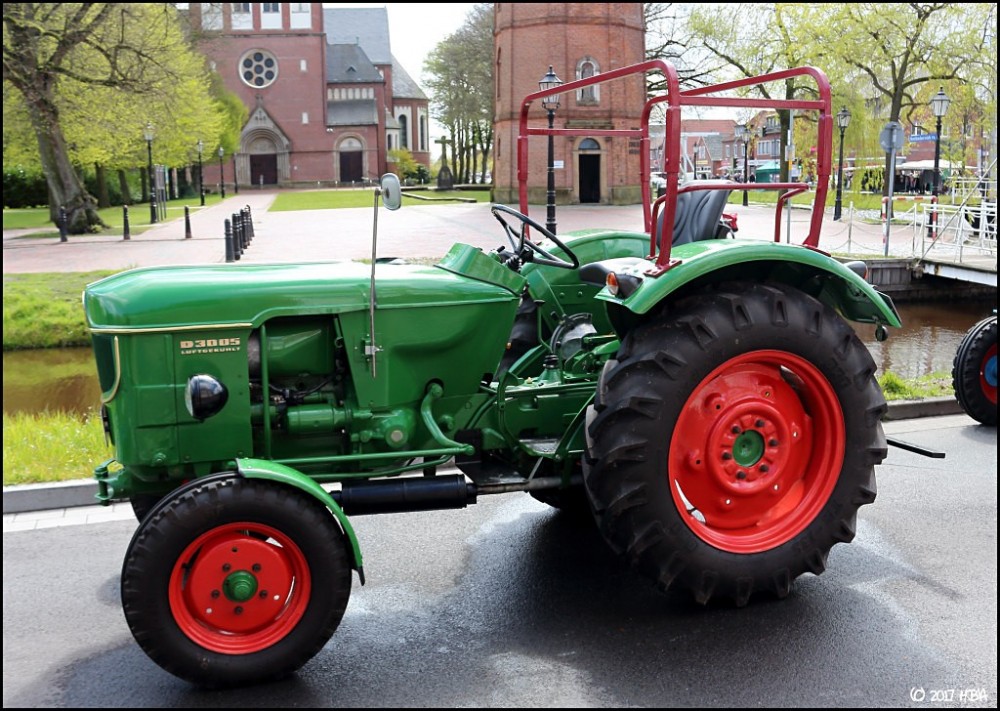 Deutz_D3005_1.thumb.jpg.f174127361b52f62b19f04f3ca8f18f6.jpg