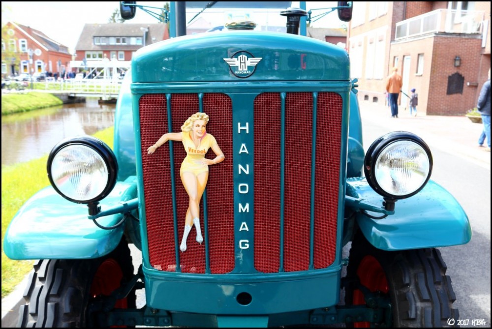 Hanomag_R460_2.thumb.jpg.8e2a5c7896054d344f630649558ee8e6.jpg