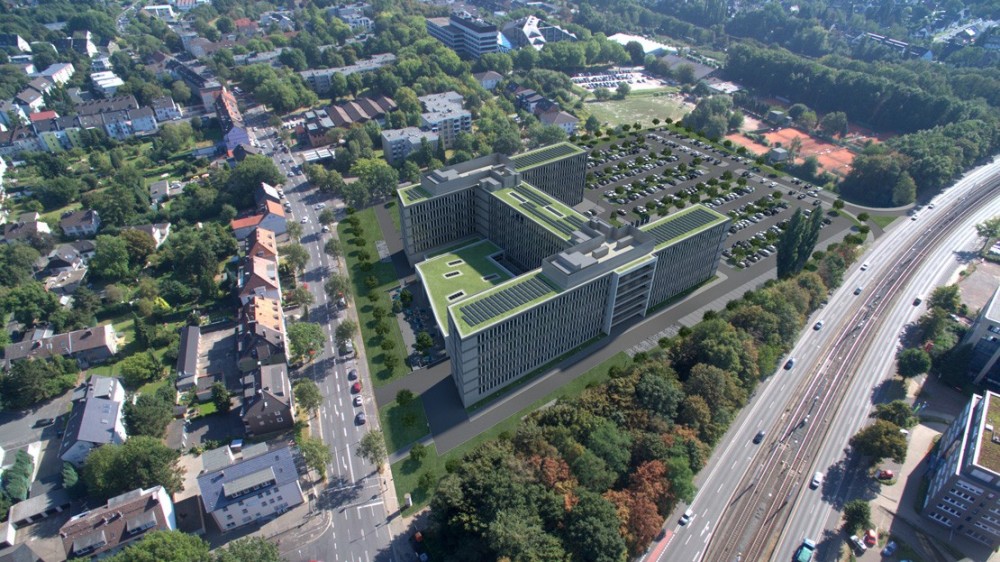 Neubau_Luftbild_Nordwest.jpg