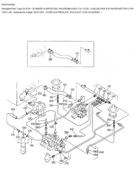 Hydraulikkreislauf Steuerkreis_Seite_1.jpg