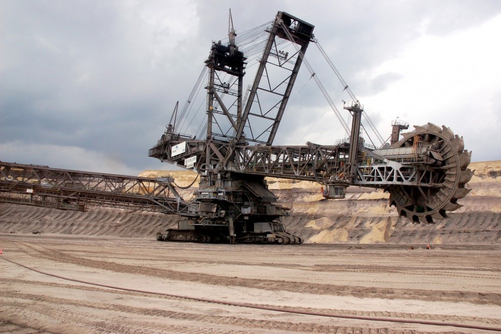 Bagger 288c.jpg