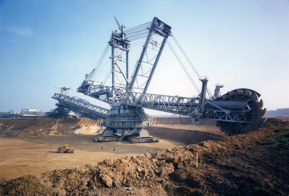 Bagger 288d.jpg