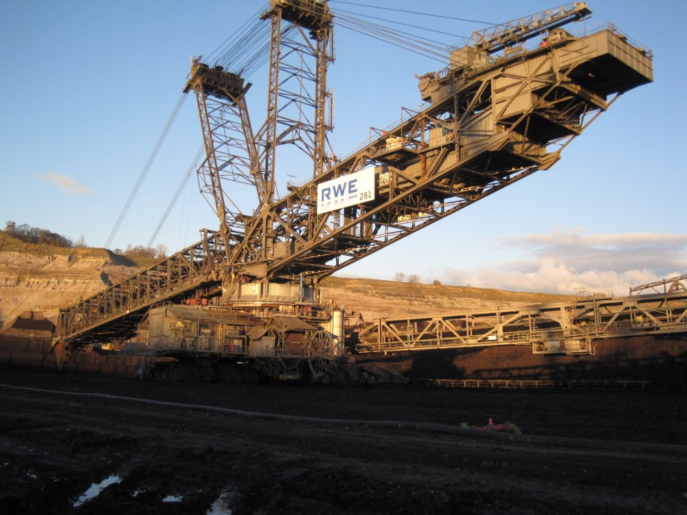 Bagger 281d.JPG