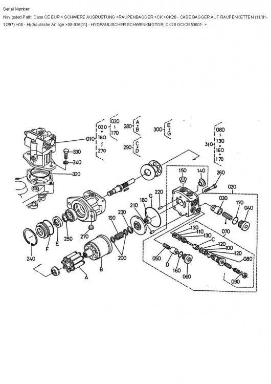 Schwenkmotor_Seite_1.jpg