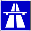 autobahn.gif.81c6b45647a812c2a6e61f4d0ba0dc76.gif