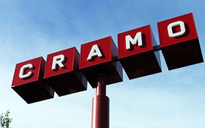 Mehr Informationen zu "Cramo Dänemark geht an Loxam"