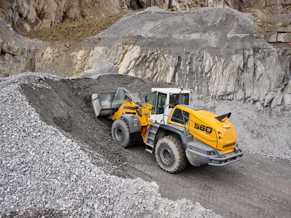 liebherr-wheel-loader-l580z-kleiner.jpg