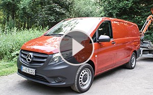 More information about "Video: Mercedes-Benz Vito 119 CDI Test"