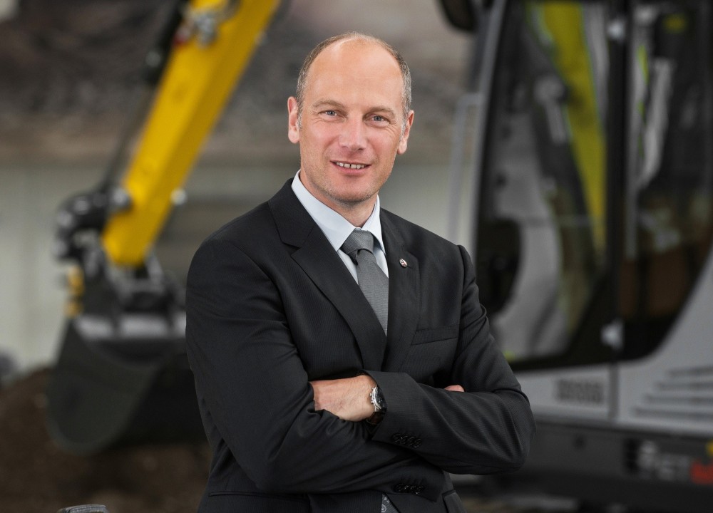 Wacker Neuson Group_CSO_Alexander Greschner.jpg