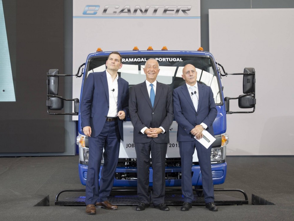 fuso-ecanter-1.jpg