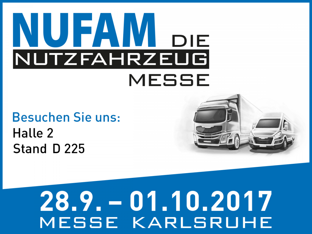 interessengemeinschaft_52623_NUFAM_2017_Ausstellerbanner_1200x900.png