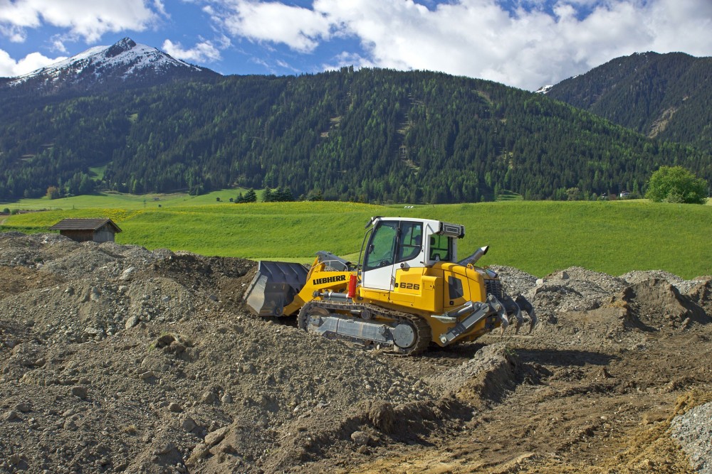 liebherr-lr-626-laderaupe-bauforum24.jpg