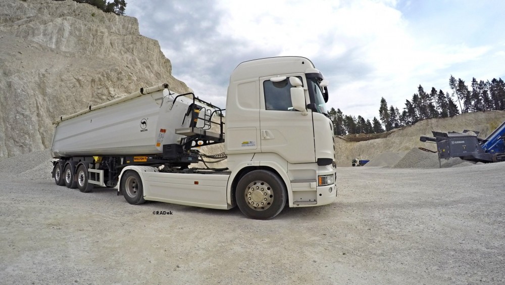 scania446.jpg