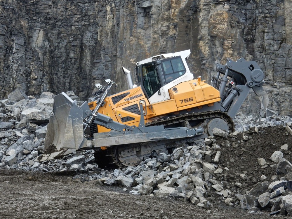 59aaf82c5a5dc_SteinExpoLiebherr76601092017002.thumb.jpg.e2061bd213661c112640fd9740263c1e.jpg
