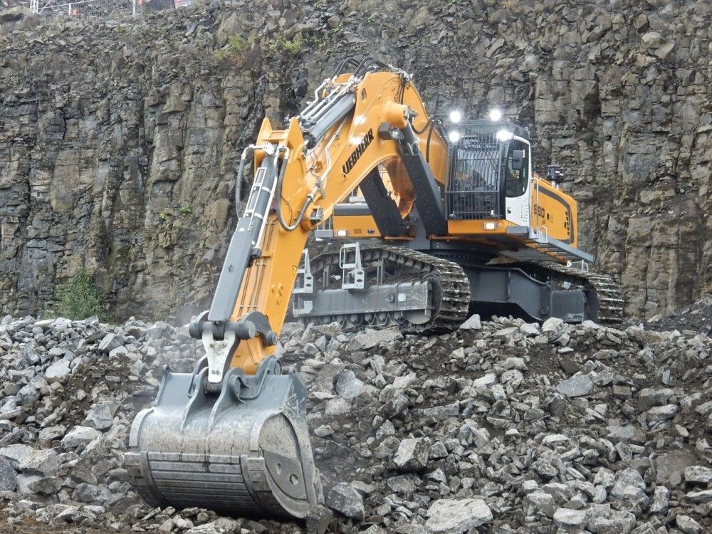 59ac32a164017_SteinExpoLiebherr980005.thumb.jpg.ace499f6a932a8bcc327c45d8c56a92a.jpg