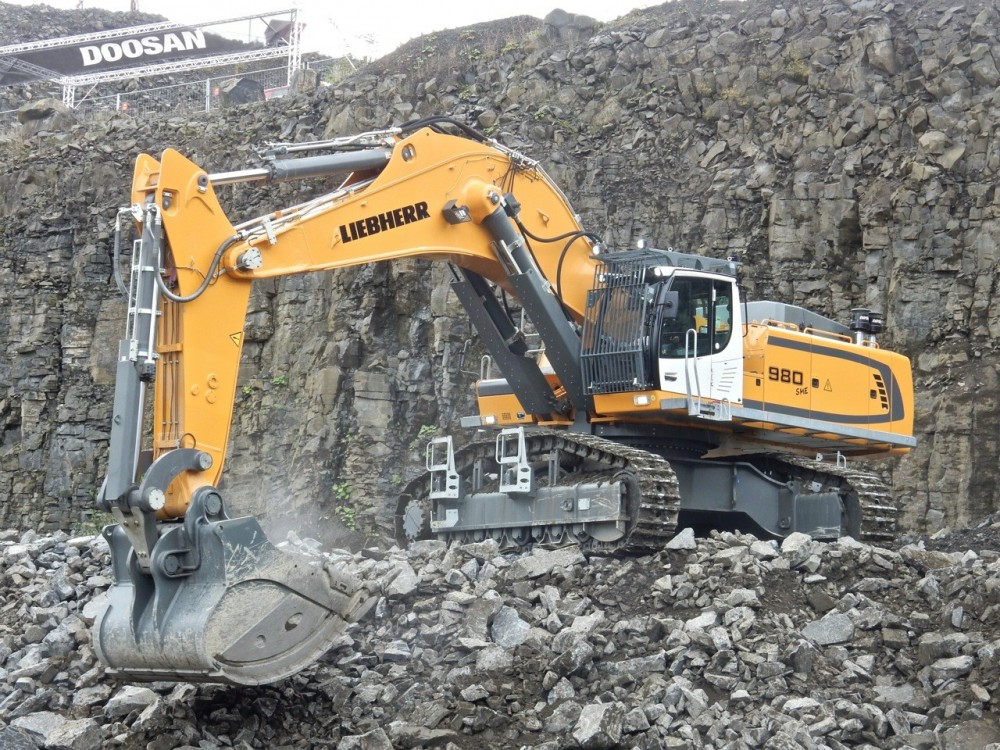 59ac32a3996e9_SteinExpoLiebherr980003.thumb.jpg.d4355b9dd987021cbdd76a61f87904d7.jpg