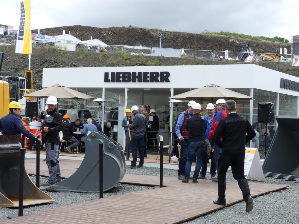 steinexpo2017_PI-10_Impressionen (6) News Fullsize.JPG