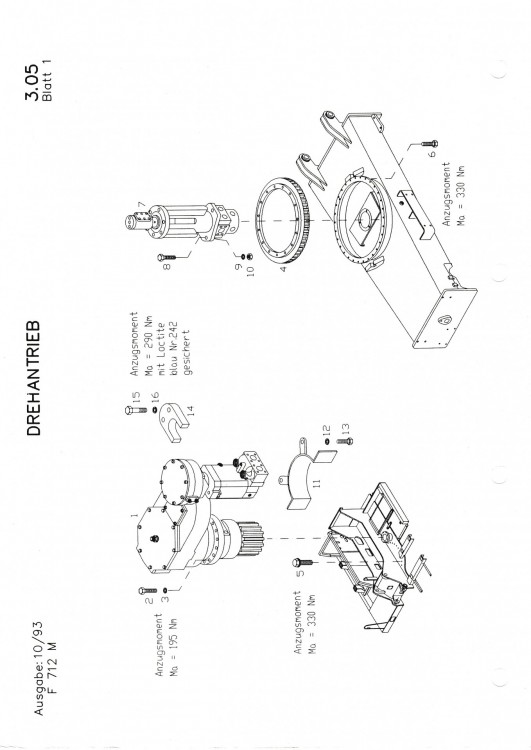 59c94ad9cb78d_DrehwerkFuchs.thumb.jpg.3fac30264323a1121a47e8d2685d24cd.jpg