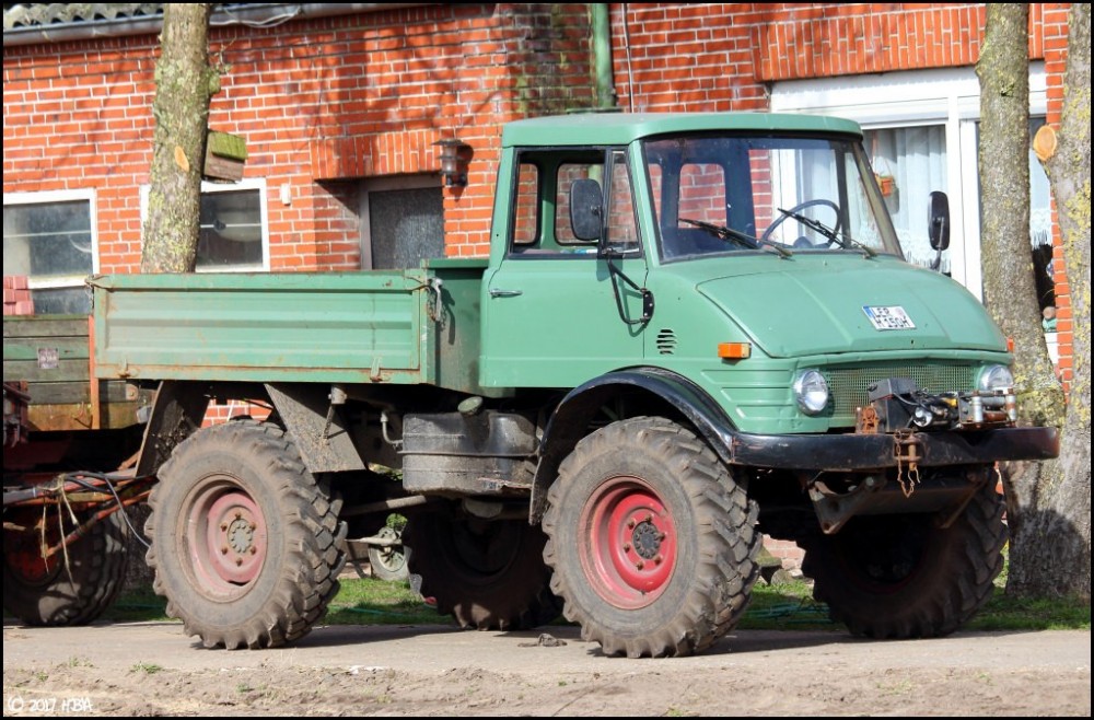 Unimog_Grotegaste.thumb.jpg.4ddbea2e9a56b72d1a002fcd7e6155cc.jpg