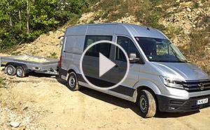 More information about "Video: VW Crafter Trailer Assist"