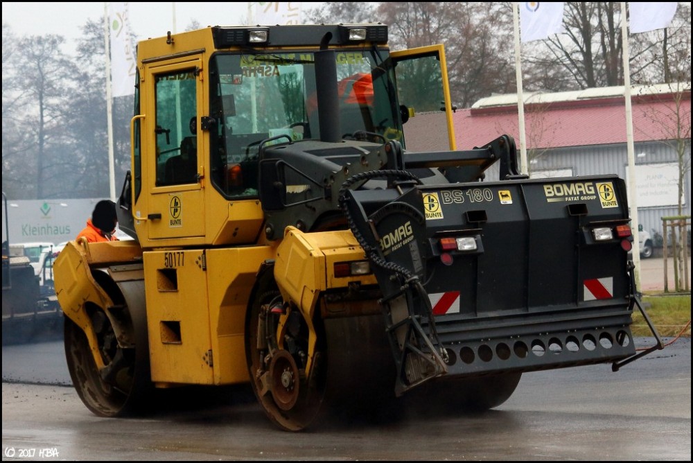 Bomag_BW174AD+BS180.jpg