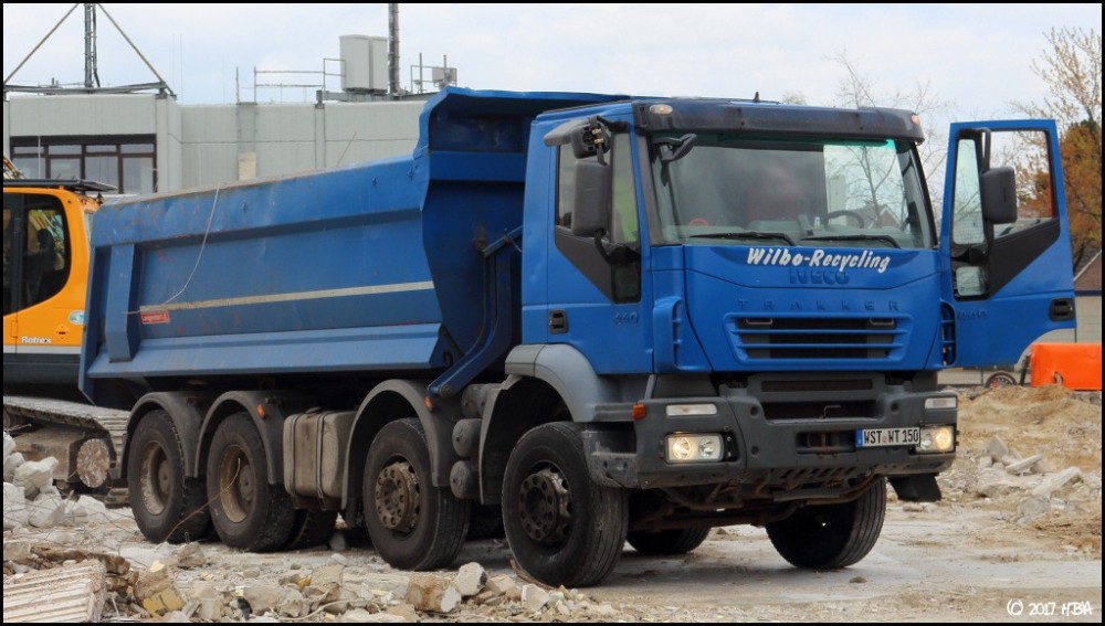 Iveco_Trakker440.thumb.jpg.50339d355988d659f3a62ac8035b3829.jpg