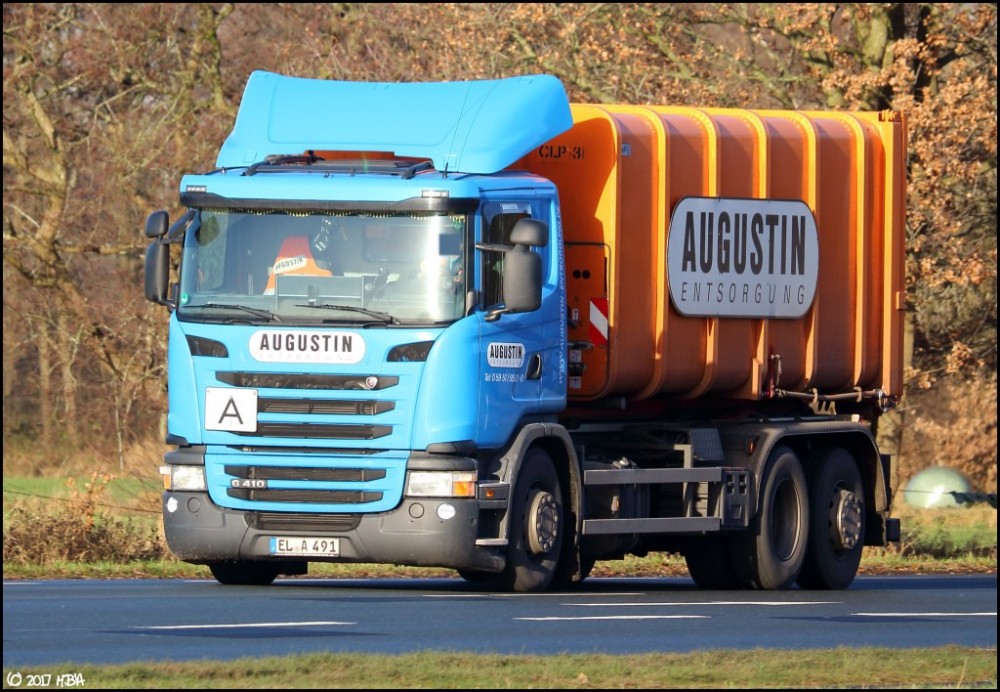 Scania_G410_Augustin.thumb.jpg.d8421608ef357ed73137797ec4f4efbd.jpg