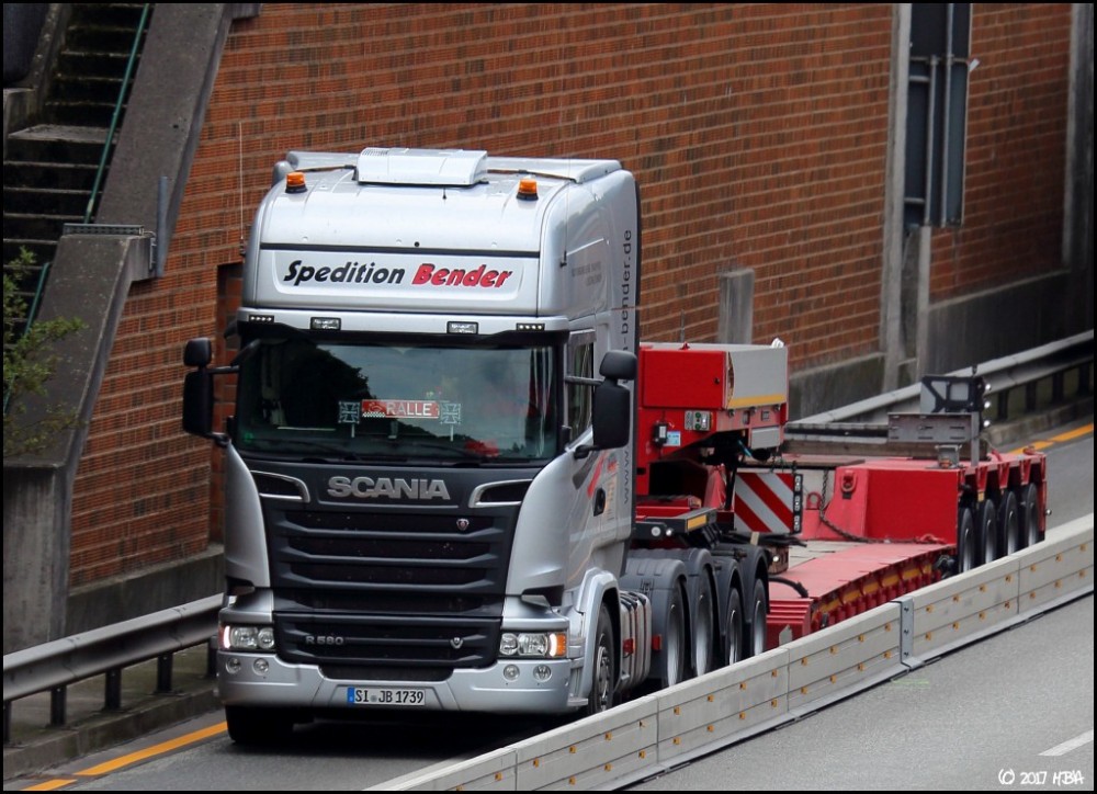 Scania_R580_Bender_A31.thumb.jpg.9201bc79516de38381d4d28442fff844.jpg