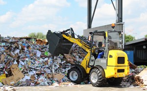 More information about "Emissionsfrei arbeiten im Recycling"
