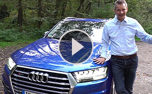 More information about "Video: Audi SQ7 Test mit 3,5 t Anhänger"