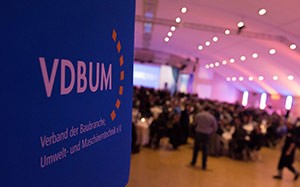 Mehr Informationen zu "VDBUM-Seminar 2018 in Willingen"
