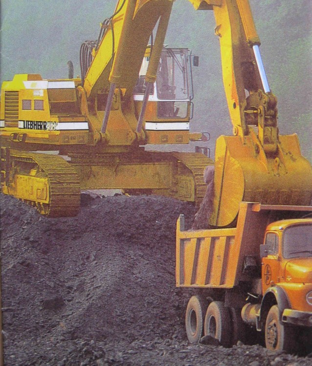 Bunte - MB 2624 - Liebherr.jpg