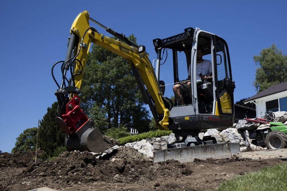 Wacker Neuson_ET18_Pressemeldung.jpg