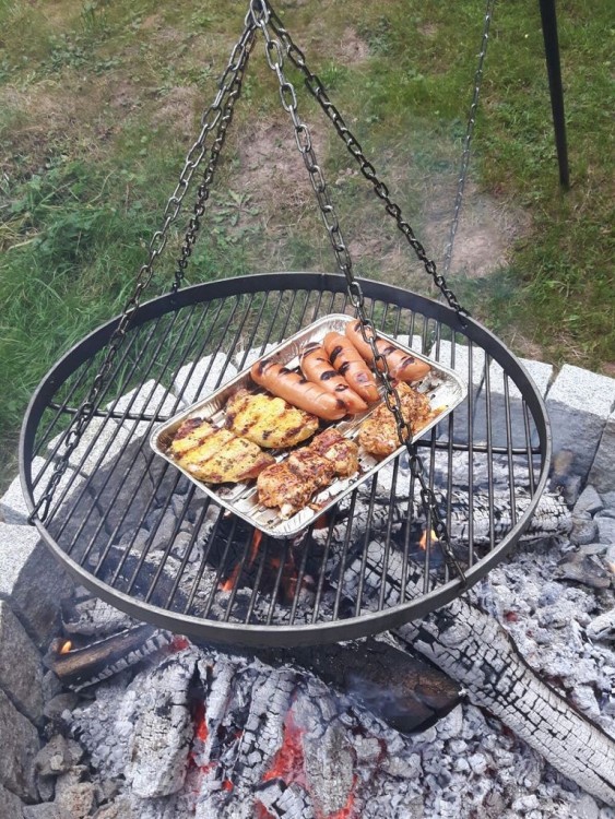 k-Erstes Mal grillen auf neuer Feuerstelle.jpg