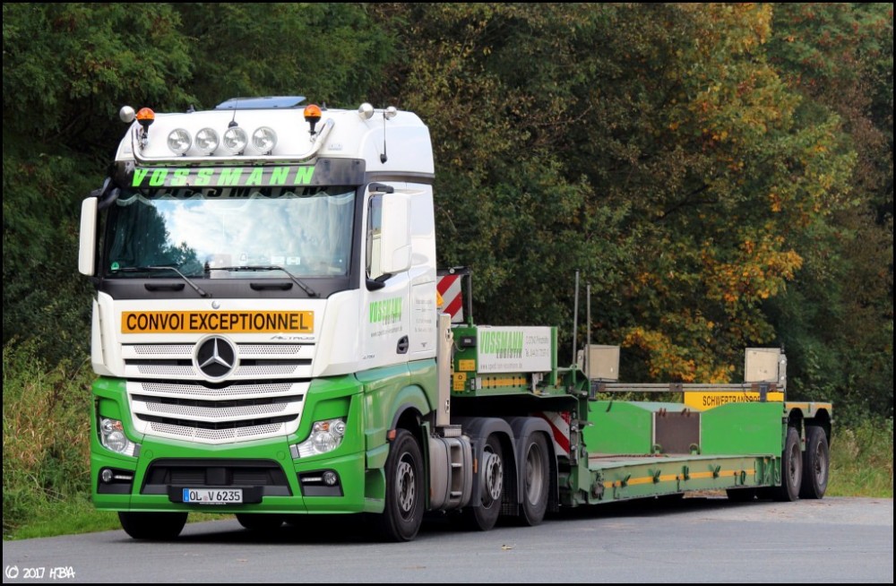 Actros3_2753_Vossmann.thumb.jpg.c0759323525983c5dc446df96d0acb9a.jpg