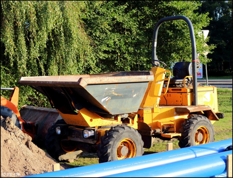 Benford_Dumper1.thumb.jpg.7c32ba97a1b7a84fff8f7928325b6c5d.jpg