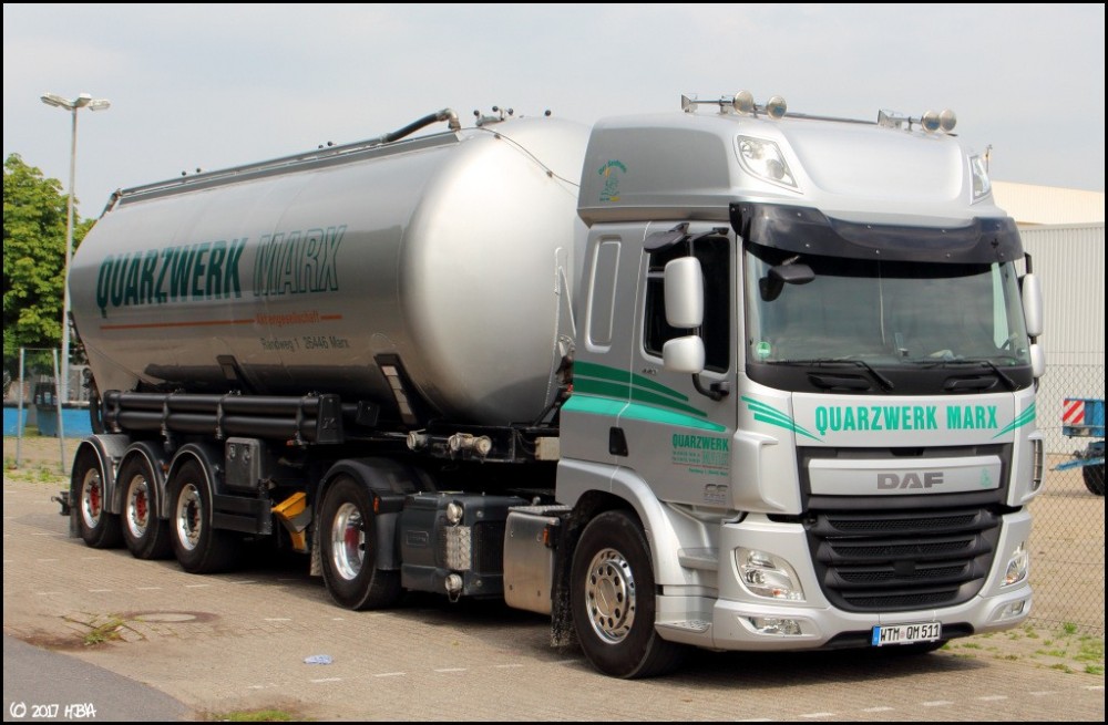 DAF_CF440_Silo.thumb.jpg.3ac494720bc72b9bfc7104c07cff3154.jpg