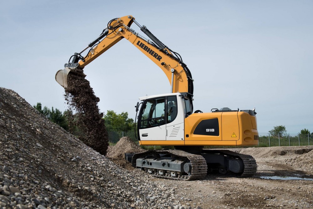 liebherr-crawler-excavator-r-918-01-300dpi_Pressemeldung.jpg