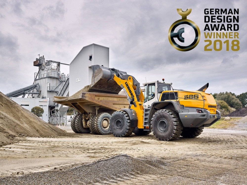 Liebherr-German-design-award-for-xpower-wheel-loader-300dpi_Pressemeldung.jpg