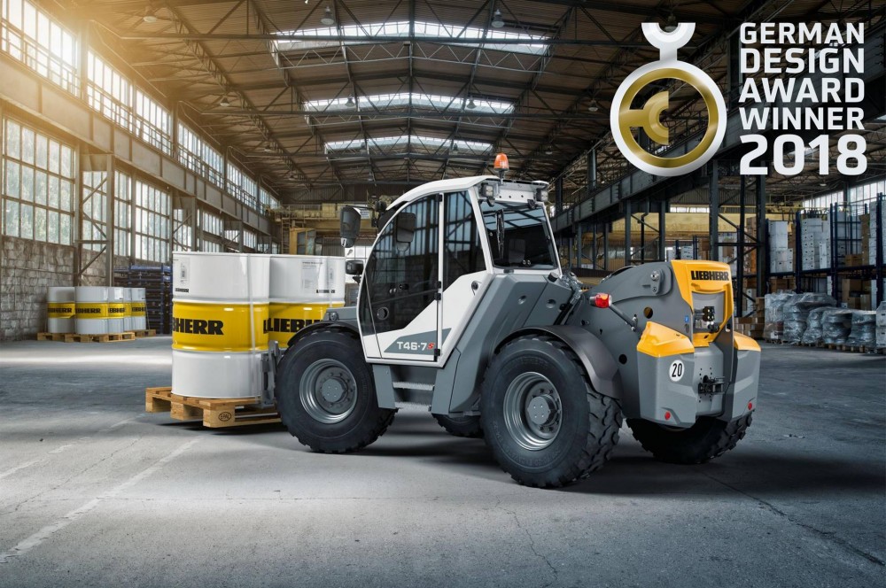 Liebherr-german-design-award-for-telescopic-handler-46-7-300dpi_Pressemeldung.jpg