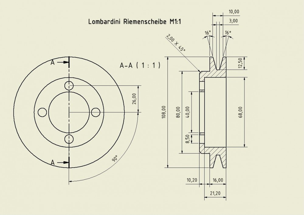 5a6643bed04f6_RiemenscheibeaufNabe.thumb.jpg.702bdd2801f6c41362e031ccbbe8afaa.jpg