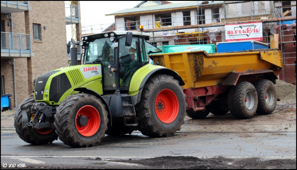 Claas_Axion810_Jako_Tiger_180S.thumb.jpg.a1d9903417cb6b3105ad6b7387286ea2.jpg